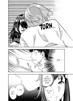 Page 203 of This Woman’s Body Tells Lies