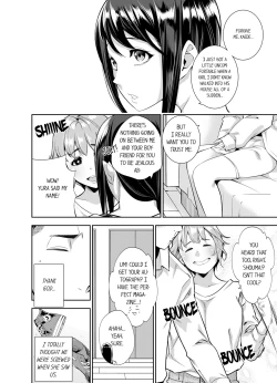 Page 207 of This Woman’s Body Tells Lies