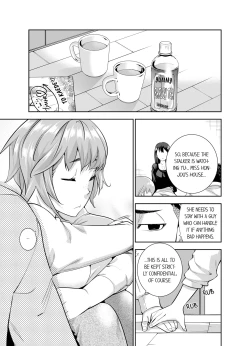 Page 210 of This Woman’s Body Tells Lies