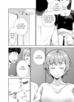 Page 211 of This Woman’s Body Tells Lies