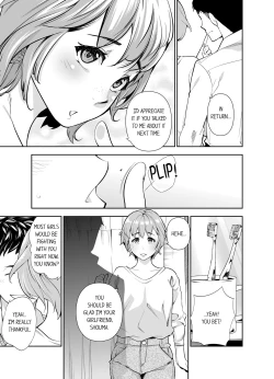 Page 212 of This Woman’s Body Tells Lies