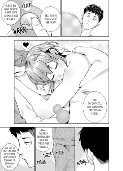 Page 222 of This Woman’s Body Tells Lies