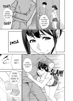 Page 224 of This Woman’s Body Tells Lies