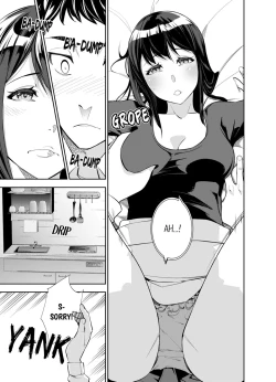 Page 22 of This Woman’s Body Tells Lies