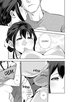 Page 234 of This Woman’s Body Tells Lies