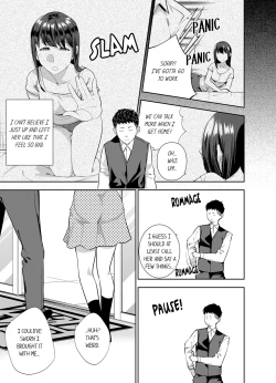 Page 248 of This Woman’s Body Tells Lies