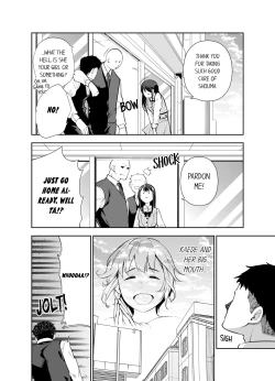 Page 253 of This Woman’s Body Tells Lies