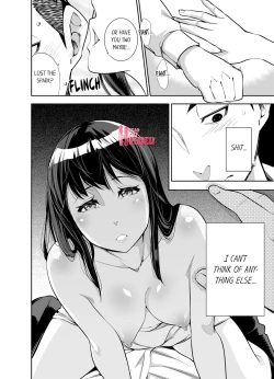 Page 25 of This Woman’s Body Tells Lies