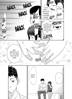 Page 264 of This Woman’s Body Tells Lies