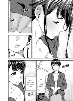 Page 265 of This Woman’s Body Tells Lies