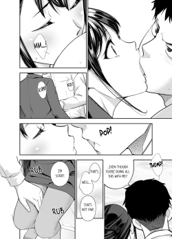 Page 269 of This Woman’s Body Tells Lies