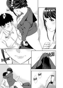 Page 274 of This Woman’s Body Tells Lies