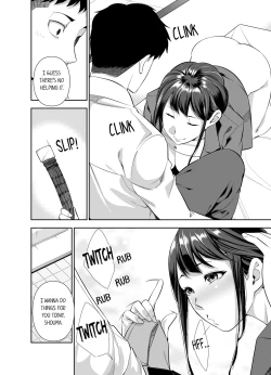 Page 275 of This Woman’s Body Tells Lies