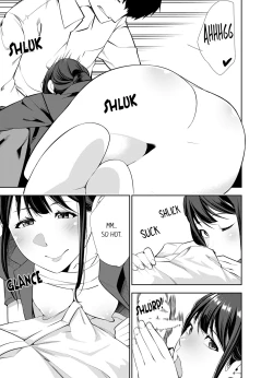 Page 278 of This Woman’s Body Tells Lies