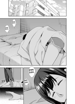 Page 292 of This Woman’s Body Tells Lies