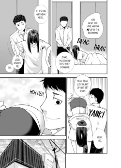 Page 294 of This Woman’s Body Tells Lies