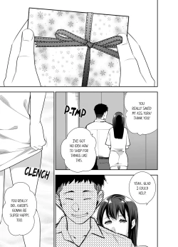 Page 304 of This Woman’s Body Tells Lies