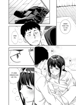 Page 319 of This Woman’s Body Tells Lies