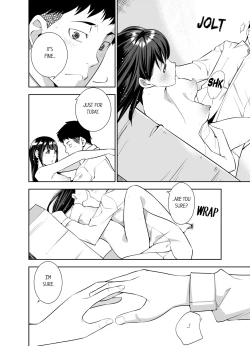 Page 325 of This Woman’s Body Tells Lies