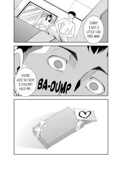 Page 353 of This Woman’s Body Tells Lies