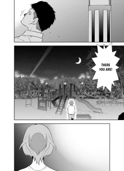 Page 357 of This Woman’s Body Tells Lies