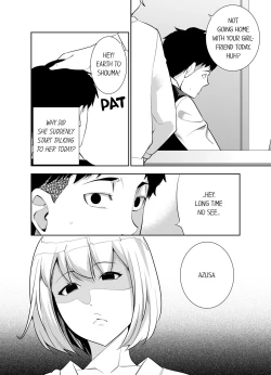 Page 369 of This Woman’s Body Tells Lies