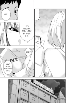 Page 374 of This Woman’s Body Tells Lies