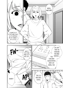 Page 375 of This Woman’s Body Tells Lies