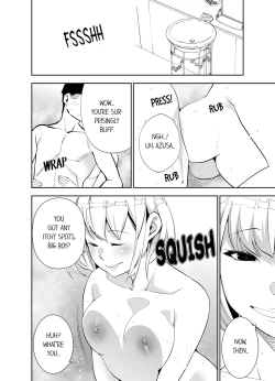 Page 377 of This Woman’s Body Tells Lies