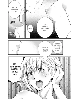 Page 389 of This Woman’s Body Tells Lies