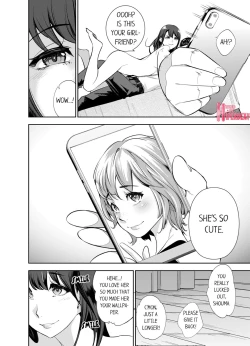 Page 39 of This Woman’s Body Tells Lies