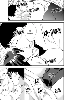 Page 400 of This Woman’s Body Tells Lies