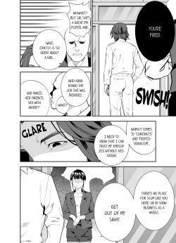 Page 415 of This Woman’s Body Tells Lies