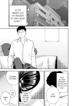 Page 416 of This Woman’s Body Tells Lies