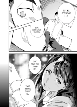 Page 417 of This Woman’s Body Tells Lies