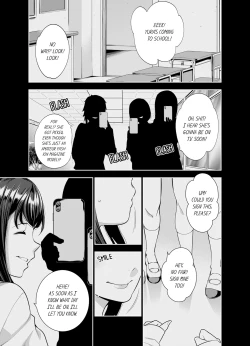 Page 418 of This Woman’s Body Tells Lies