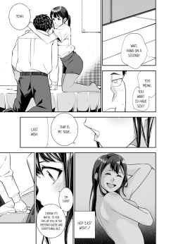 Page 434 of This Woman’s Body Tells Lies