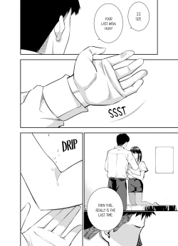 Page 435 of This Woman’s Body Tells Lies