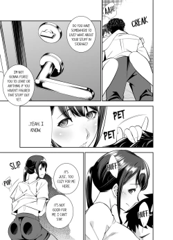 Page 442 of This Woman’s Body Tells Lies