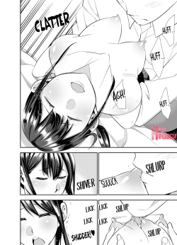 Page 445 of This Woman’s Body Tells Lies