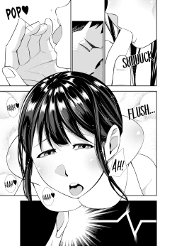 Page 462 of This Woman’s Body Tells Lies