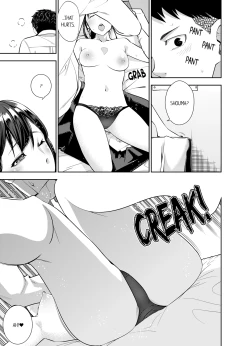 Page 466 of This Woman’s Body Tells Lies