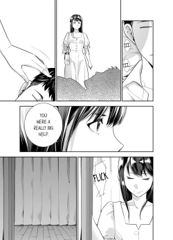 Page 486 of This Woman’s Body Tells Lies