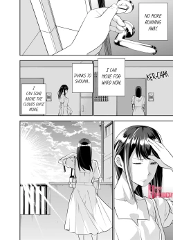 Page 487 of This Woman’s Body Tells Lies