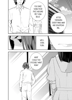 Page 489 of This Woman’s Body Tells Lies