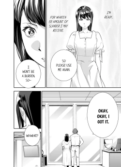 Page 493 of This Woman’s Body Tells Lies