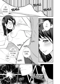 Page 64 of This Woman’s Body Tells Lies