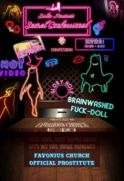 Page 142 of Magazine Rosaria Parts 1-3〈我也想当hero个人机翻〉