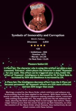 Page 172 of Magazine Rosaria Parts 1-3〈我也想当hero个人机翻〉