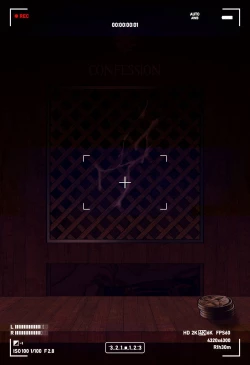 Page 31 of Magazine Rosaria Parts 1-3〈我也想当hero个人机翻〉